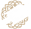 БИЛ